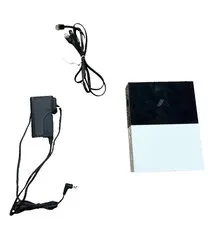 Abode Security System Hub Gen 1 104010/A