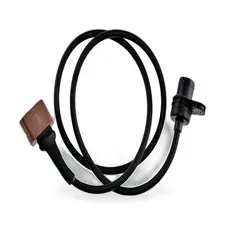 Steering Angle Sensor Suitable for VW Polo 2002–2005 Skoda Fabia 2000–2008