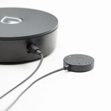 Extension Node for Smart Water Sensor