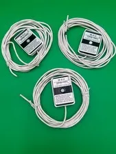 3 Winland Waterbug Water Detection Sensor Unsupervised W-S-U WB-200
