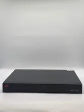 ATV NVR16P424T 16 Channel 4K H.265 Network Video Recorder