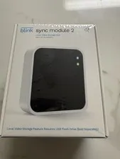 Blink Sync Module 2 BSM00300U