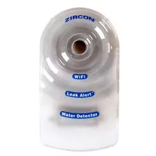 Leak Alert Wi-Fi Electronic Water Detector