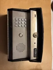 DKS Door King 1812-095