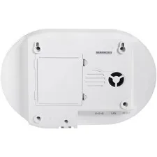 ABUS FUAA35010A Smartvest Wireless Alarm 32 Components 4 IP Cameras