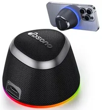 Portable Speaker Phone Stand Gifts:Birthday Graduation Mini Gifts for Him Her...