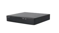 SN1A-4X4T: 4 Channel NVR with 4 Plug and Play Ports - BRAND NEW!!