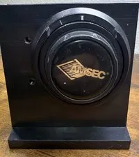 Locksport Amsec Safe Dial Practice Locksmith.