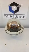 Arecont Vision	 SurroundVideo 8MP  Dome Panoramic Camera *TESTED WORKING* *READ