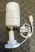Reolink Camera B800W W330
