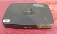 UNTESTED FLIR Digimerge DNR218 Series 4K HD Security Network Video Recorder 