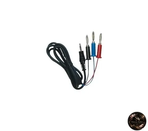 Kyoritsu Electrical Instruments KYORITSU Recorder Code MODEL7082