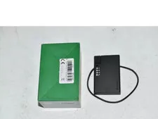 Comelit 3522 Adapter For Wi-Fi Visto Kit - NEW SEALED BOX