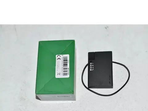 Comelit 3522 Adapter For Wi-Fi Visto Kit - NEW SEALED BOX
