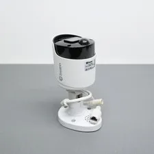 Swann NHD-900BE Indoor/Outdoor Add-On Security Camera