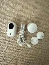 UniFi Protect G3 Instant  (UVC-G3-INS-US) - Free shipping