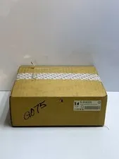 TOA N-8540DS IP DOOR STATION