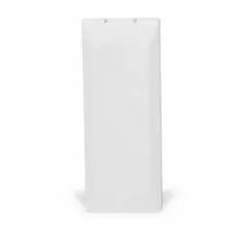 2GIG Wireless Thin Door / Window Contact 2GIG-DW10-345 *NIB* (no  magnet)