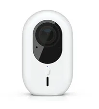 Ubiquiti Outdoor Unifi Protect G4 Instant WiFi Camera - Brand NEW Sealed Box! ✅