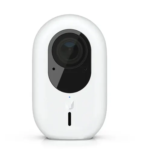 Ubiquiti Outdoor Unifi Protect G4 Instant WiFi Camera - Brand NEW Sealed Box! ✅