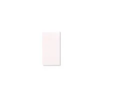 AVE 45501 RAL SWITCH 1P 16AX - with soft mechanism