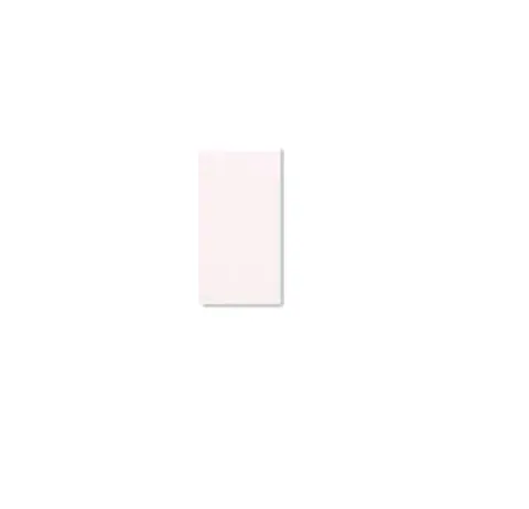 AVE 45501 RAL SWITCH 1P 16AX - with soft mechanism