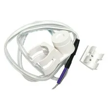 SYLVANIA 45030-0 ELSC-DLH-TVLAMP / BUS ELOGIC DAYLIGHT HARVESTING SENSOR CONTROL