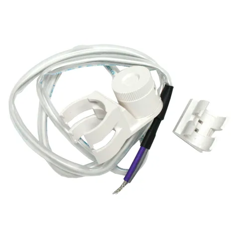 SYLVANIA 45030-0 ELSC-DLH-TVLAMP / BUS ELOGIC DAYLIGHT HARVESTING SENSOR CONTROL