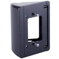 AIPHONE KAW-D Angle Box 36TT46