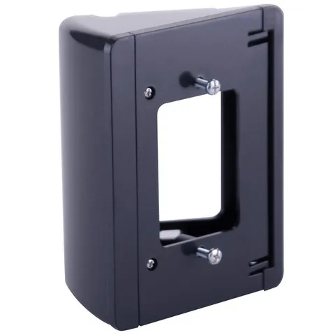 AIPHONE KAW-D Angle Box 36TT46