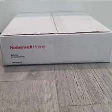 VISTA-20P, ALARM CONTROL PANEL, 8-48 ZONES, BRAND NEW , plug-in transformer ￼