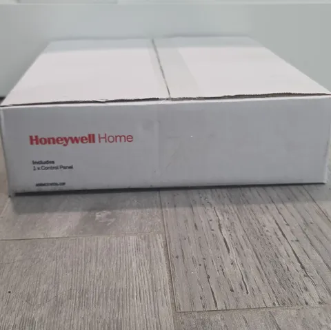 VISTA-20P, ALARM CONTROL PANEL, 8-48 ZONES, BRAND NEW , plug-in transformer ￼