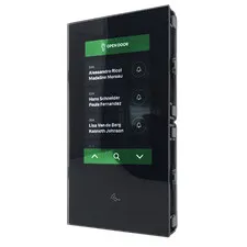Ultra UT9270 Touch Screen Module