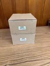 AVM-EWMT-W-Tl1