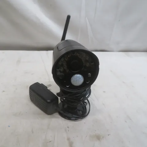 Uniden UDRC14 Indoor/Outdoor Security Camera Accessory for UDR444 (UDRC14)