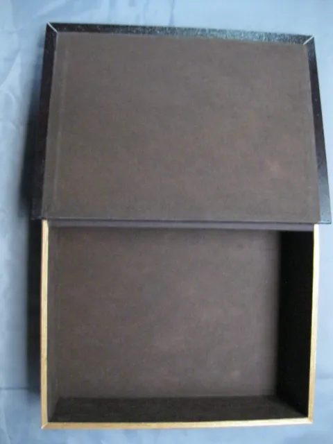 Book Safe for Hiding and Protecting Valuables or Keeping them Secret