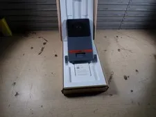 VERKADA TD52 VIDEO INTERCOM **UNTESTED