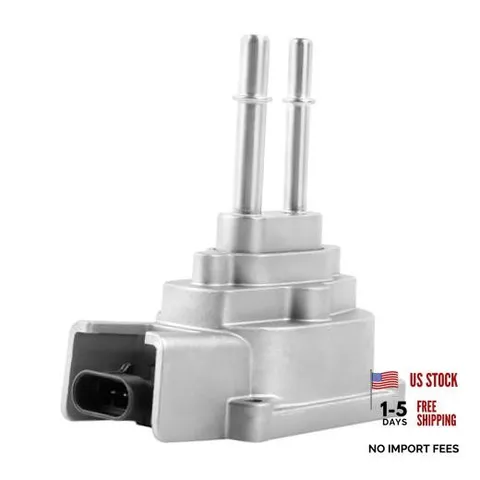 12570260 Flex Fuel Composition Sensor Compatible with 2000-2005 Silverado
