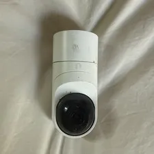 Ubiquiti UniFi Protect UVC-G3-Flex for parts