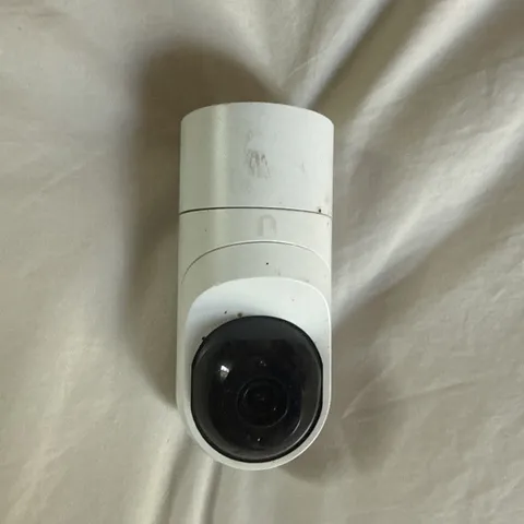 Ubiquiti UniFi Protect UVC-G3-Flex for parts
