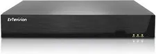5MP DVR Evtevision Lite Security Recorder w HumanVehicle Detection Hybrid