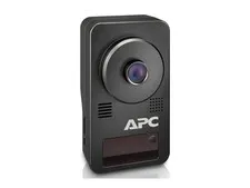 APC Pod 165 CE Wired Indoor & Outdoor IP Security Camera; NBPD0165