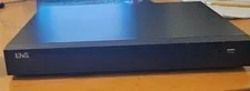 ENS 16CH  All-in-One Turbo HD DVR SD2216 