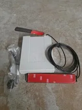 Alarm.com Alarm Com Concord LTE Module & Gateway Kit P/N CD-421-US-VZ Used