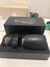 Unifi AI Pro Camera Brand New