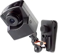 Brinno_TLC2020_Camera + Clip