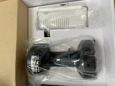 LG Innotek RNTW-MN21A Wireless Indoor/Outdoor Network Camera WiFi Bridge ZigBee