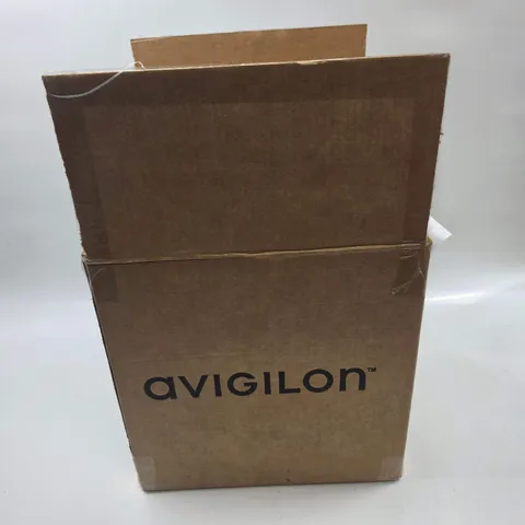 New Avigilon 12W-H3-4MH-DP1-B Dome Security Camera