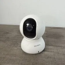 Blurams Indoor Security Camera Monitor Night Vision FHD Model A31 