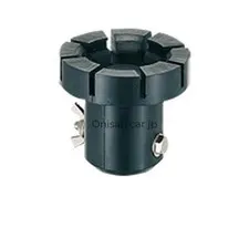 NEW Panasonic Sensor Attachment/Removal Tool Head for FR Sensors and Cyber